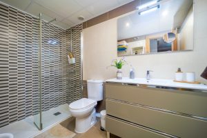 Chalet a la venta en Alcalá de Henares