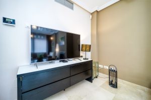 Chalet a la venta en Alcalá de Henares