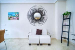 Chalet a la venta en Alcalá de Henares