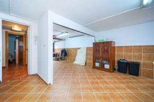 Chalet a la venta en Alcalá de Henares