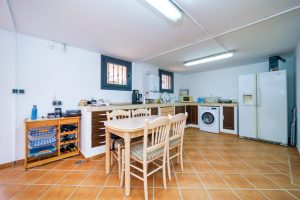 Chalet a la venta en Alcalá de Henares