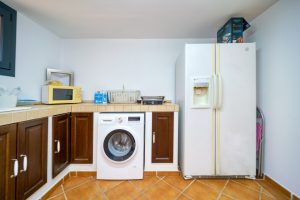 Chalet a la venta en Alcalá de Henares