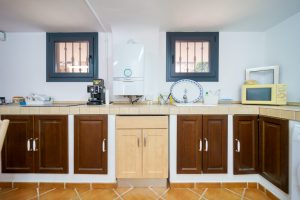 Chalet a la venta en Alcalá de Henares