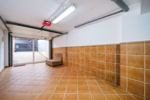 Chalet a la venta en Alcalá de Henares