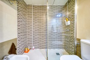 Chalet a la venta en Alcalá de Henares