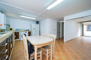 Chalet a la venta en Alcalá de Henares
