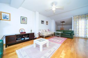 Chalet a la venta en Alcalá de Henares