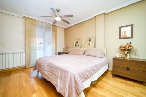 Chalet a la venta en Alcalá de Henares