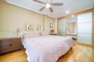 Chalet a la venta en Alcalá de Henares