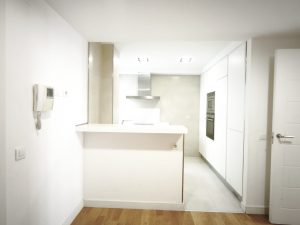 PISO A LA VENTA EN LA CALLE PRINCESA - MADRID (17)