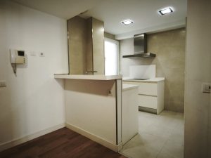 PISO A LA VENTA EN LA CALLE PRINCESA - MADRID (17)