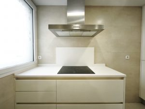 PISO A LA VENTA EN LA CALLE PRINCESA - MADRID (17)