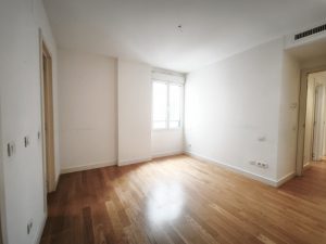 PISO A LA VENTA EN LA CALLE PRINCESA - MADRID (17)