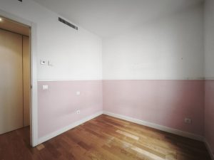 PISO A LA VENTA EN LA CALLE PRINCESA - MADRID (17)