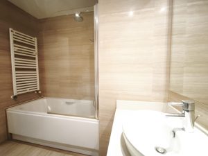 PISO A LA VENTA EN LA CALLE PRINCESA - MADRID (17)