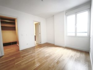 PISO A LA VENTA EN LA CALLE PRINCESA - MADRID (17)