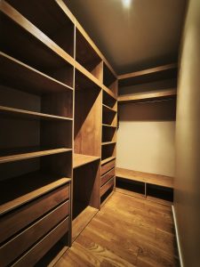 PISO A LA VENTA EN LA CALLE PRINCESA - MADRID (17)