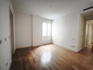 PISO A LA VENTA EN LA CALLE PRINCESA - MADRID (17)