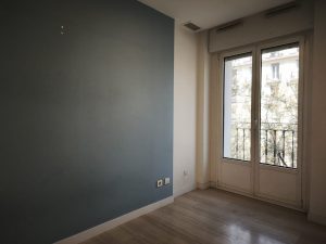 PISO A LA VENTA EN LA CALLE PRINCESA - MADRID (17)