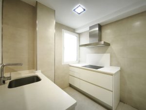 PISO A LA VENTA EN LA CALLE PRINCESA - MADRID (17)