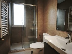 PISO A LA VENTA EN LA CALLE PRINCESA - MADRID (17)