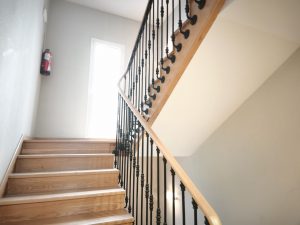 PISO A LA VENTA EN LA CALLE PRINCESA - MADRID (17)