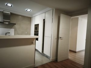 PISO A LA VENTA EN LA CALLE PRINCESA - MADRID (17)