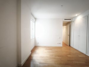 PISO A LA VENTA EN LA CALLE PRINCESA - MADRID (17)