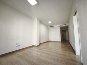 PISO A LA VENTA EN LA CALLE PRINCESA - MADRID (17)