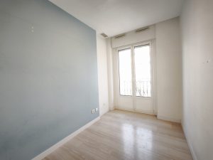 PISO A LA VENTA EN LA CALLE PRINCESA - MADRID (17)