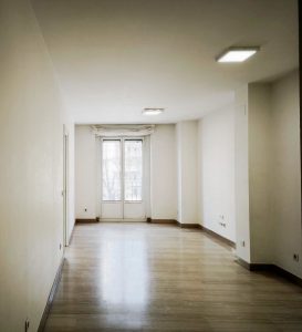 PISO A LA VENTA EN LA CALLE PRINCESA - MADRID (17)