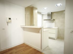 PISO A LA VENTA EN LA CALLE PRINCESA - MADRID (17)