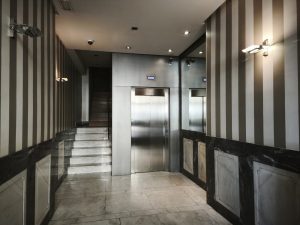 PISO A LA VENTA EN LA CALLE PRINCESA - MADRID (17)