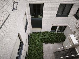 PISO A LA VENTA EN LA CALLE PRINCESA - MADRID (17)